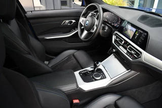 BMW 3 Serie – thumbnail 64