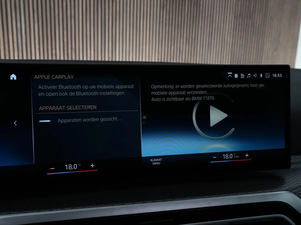 BMW 3 Serie – foto 27