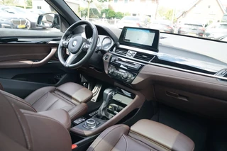 BMW X1 – thumbnail 48