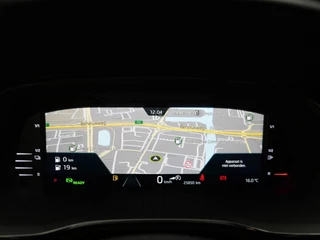 Škoda Octavia – thumbnail 17