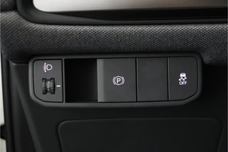 Kia EV3 – thumbnail 24
