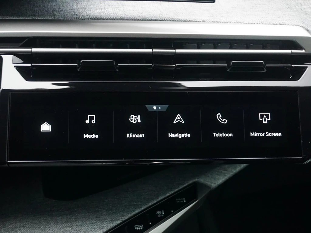 Peugeot 3008 – foto 34