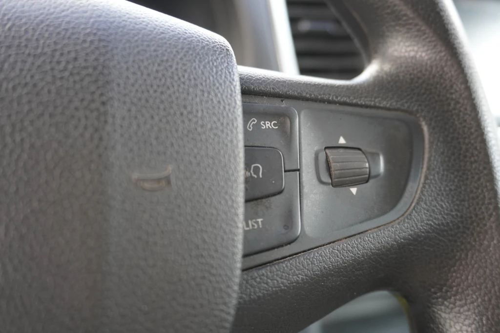 Peugeot Expert – foto 16