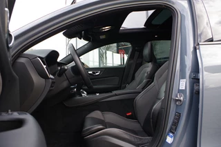 Volvo V60 – thumbnail 10
