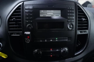 Mercedes-Benz Vito – thumbnail 25