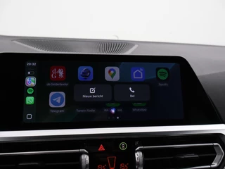 BMW 3 Serie – thumbnail 51