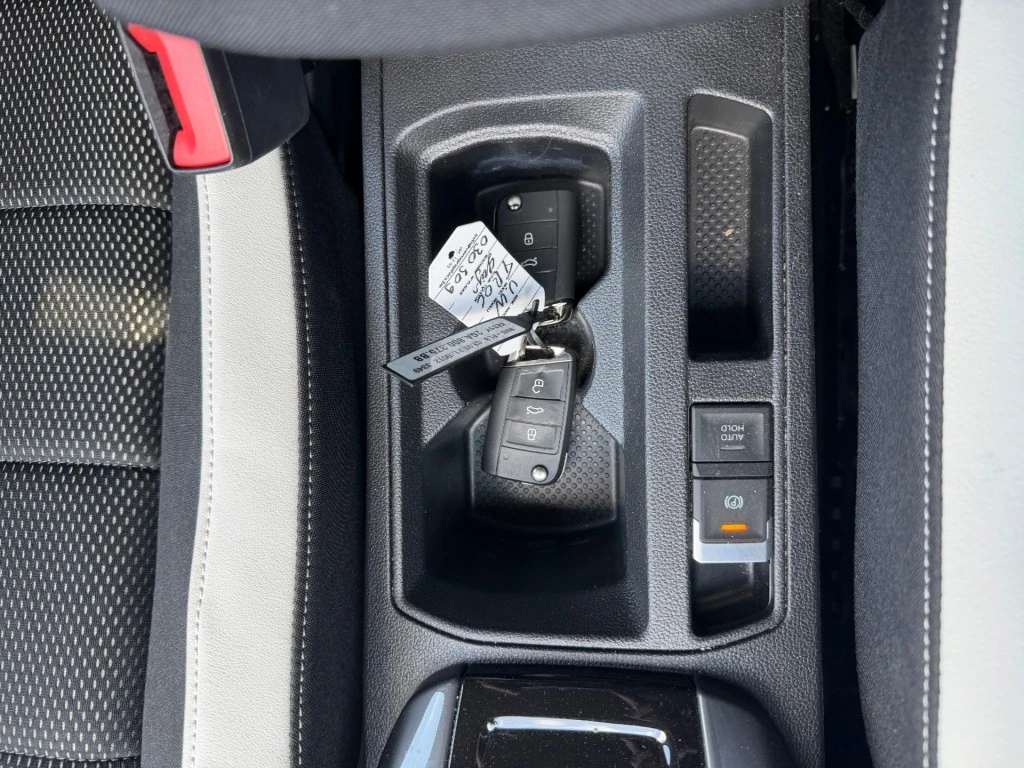 Volkswagen T-Roc – foto 31