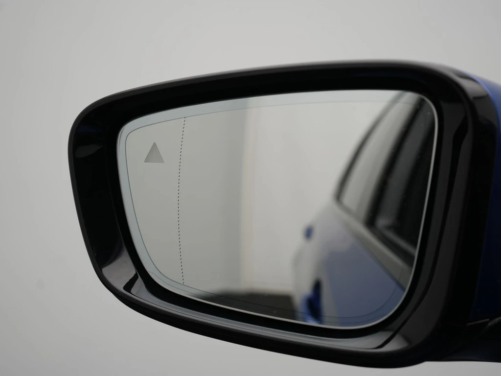 BMW 3 Serie – foto 29