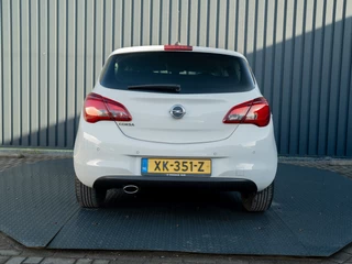 Opel Corsa – thumbnail 10