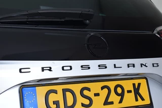Opel Crossland – thumbnail 44