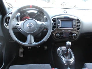 Nissan Juke – thumbnail 10