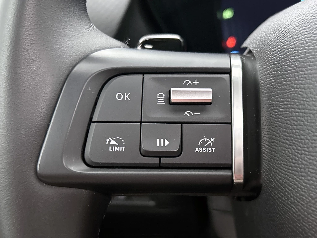 Citroën C5 X – foto 6