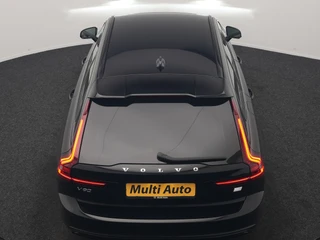 Volvo V90 – thumbnail 6