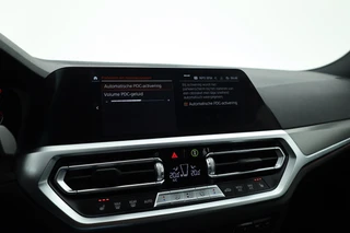BMW 3 Serie – thumbnail 33