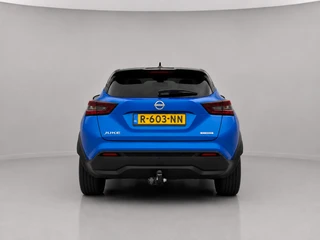 Nissan Juke – thumbnail 4