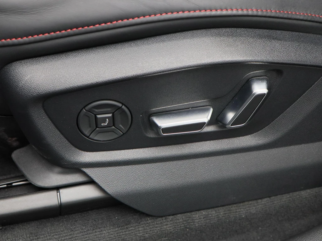 Audi Q7 – foto 28