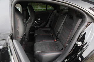 Mercedes-Benz CLA – thumbnail 10