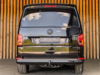 Volkswagen Transporter – thumbnail 8