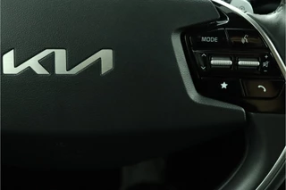 Kia Niro EV – thumbnail 29