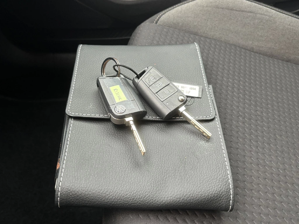 Volkswagen Polo – foto 26