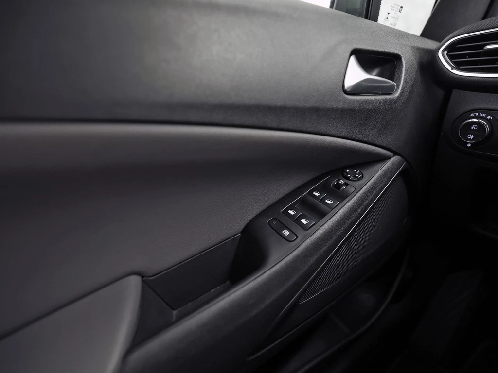 Opel Crossland X – foto 29
