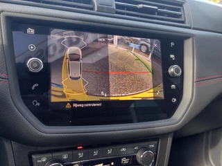 SEAT Ibiza – thumbnail 30