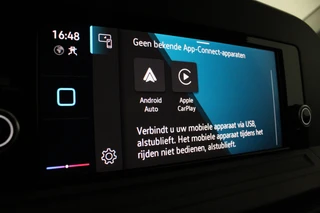 Volkswagen Caddy – thumbnail 29