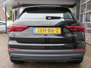 Audi Q3 – thumbnail 5