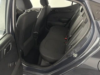 Hyundai i10 – thumbnail 4