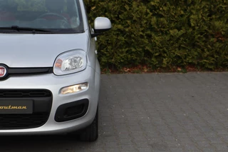 Fiat Panda – thumbnail 16