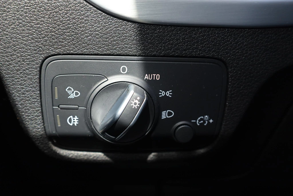 Audi Q2 – foto 16