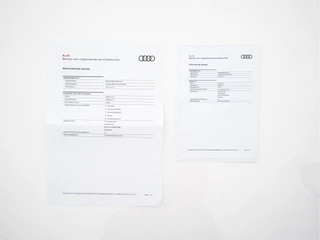 Audi A3 – thumbnail 33