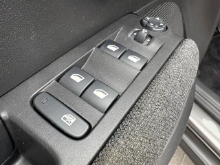 Citroën C3 Aircross – thumbnail 28