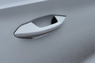 Škoda Enyaq iV – thumbnail 22