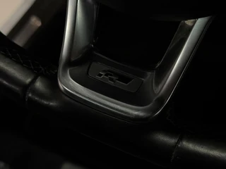 Volkswagen Golf – thumbnail 18