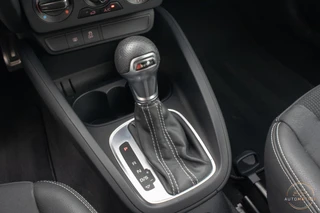 Audi A1 Sportback – thumbnail 35