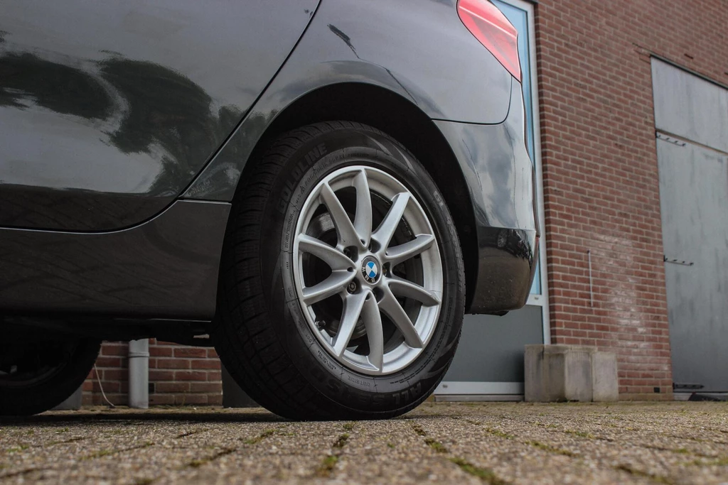BMW 2 Serie – foto 42