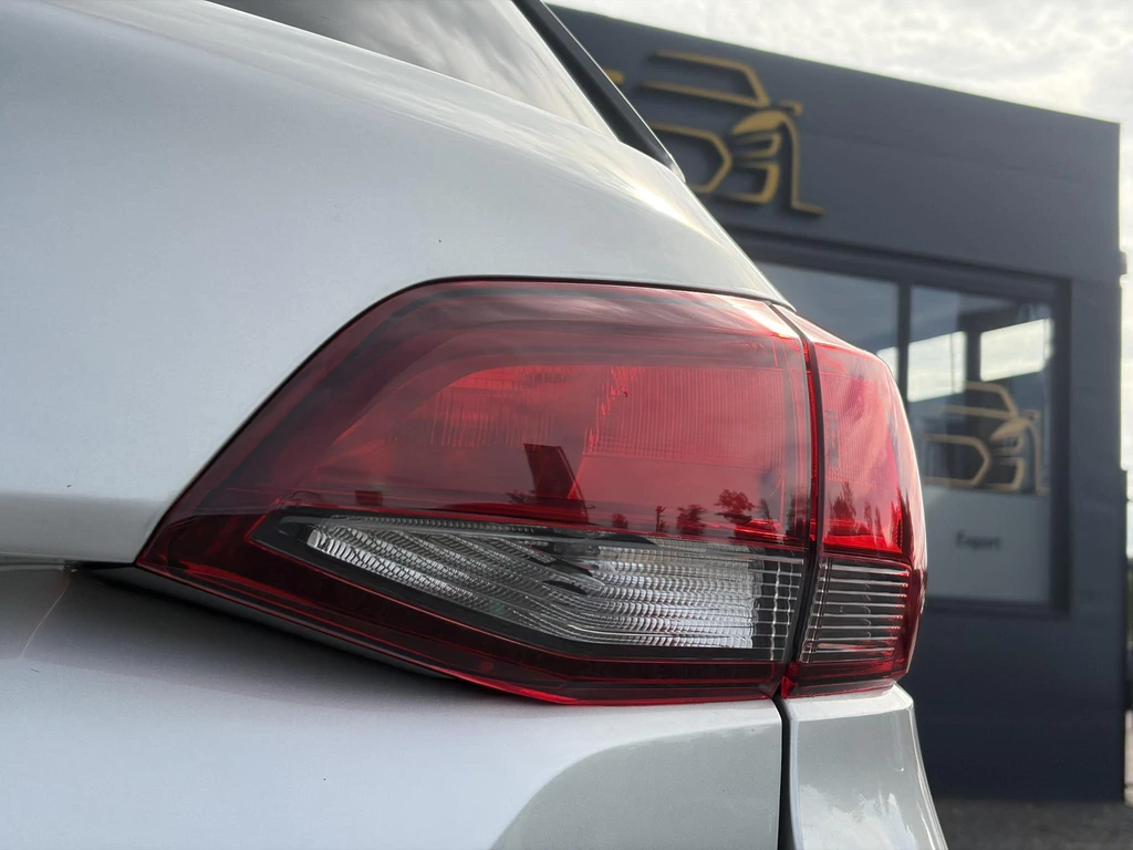 Opel Astra – foto 40