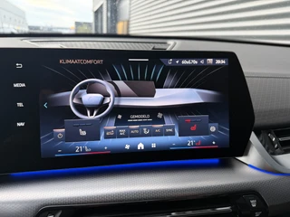 BMW X2 – thumbnail 31