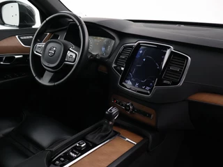 Volvo XC90 – thumbnail 9