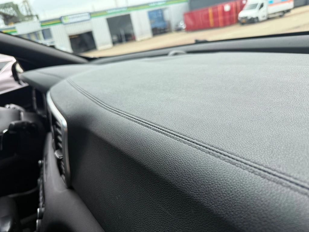 Kia Sportage – foto 10