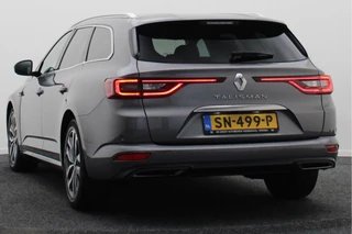 Renault Talisman – thumbnail 6