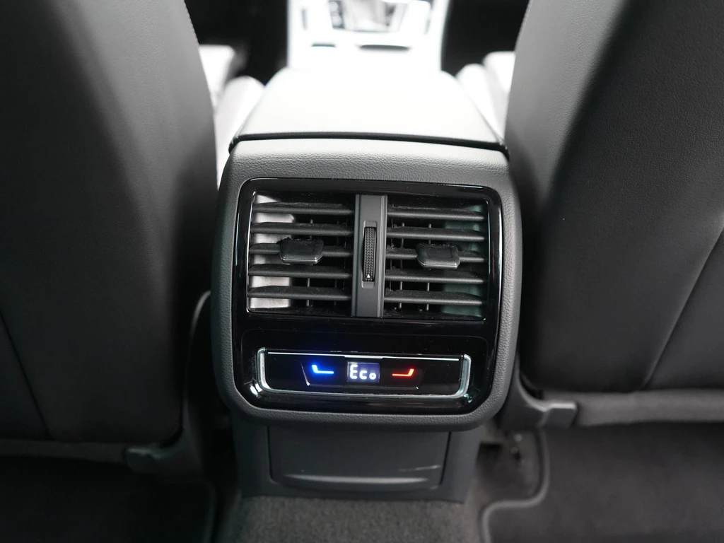 Volkswagen Passat – foto 50