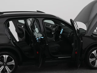 Volvo XC40 – thumbnail 35