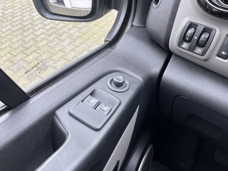 Renault Trafic – thumbnail 37
