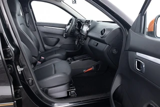 Dacia Spring – thumbnail 11