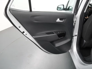 Kia Picanto – thumbnail 37