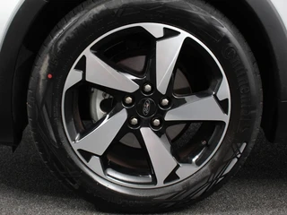 Ford Focus – thumbnail 8