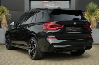 BMW X3 – thumbnail 2