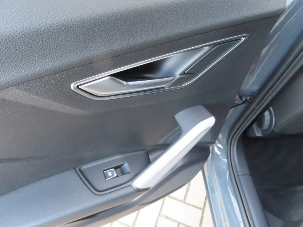 Audi Q2 – foto 21